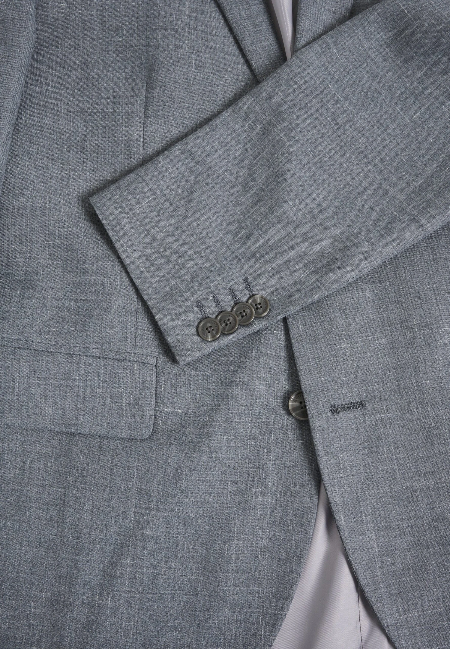 MatiniqueMAGEORGE F - Kort Kappa / Rock - Alloy 9 MatiniqueMAGEORGE F - Kort Kappa / Rock - Alloy - Bild 7