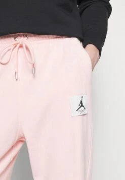 JordanTräningsbyxor - Atmosphere/sail -Stil och Komfort Butik a99b401eff034d0c9dce240c1718b00d