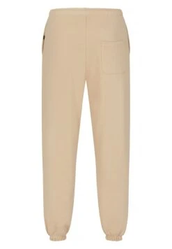 ResterödsPyjamasbyxor - Beige 7 ResterödsPyjamasbyxor - Beige -Stil och Komfort Butik aa7de4926dad47888b16c8fcf6059fe4