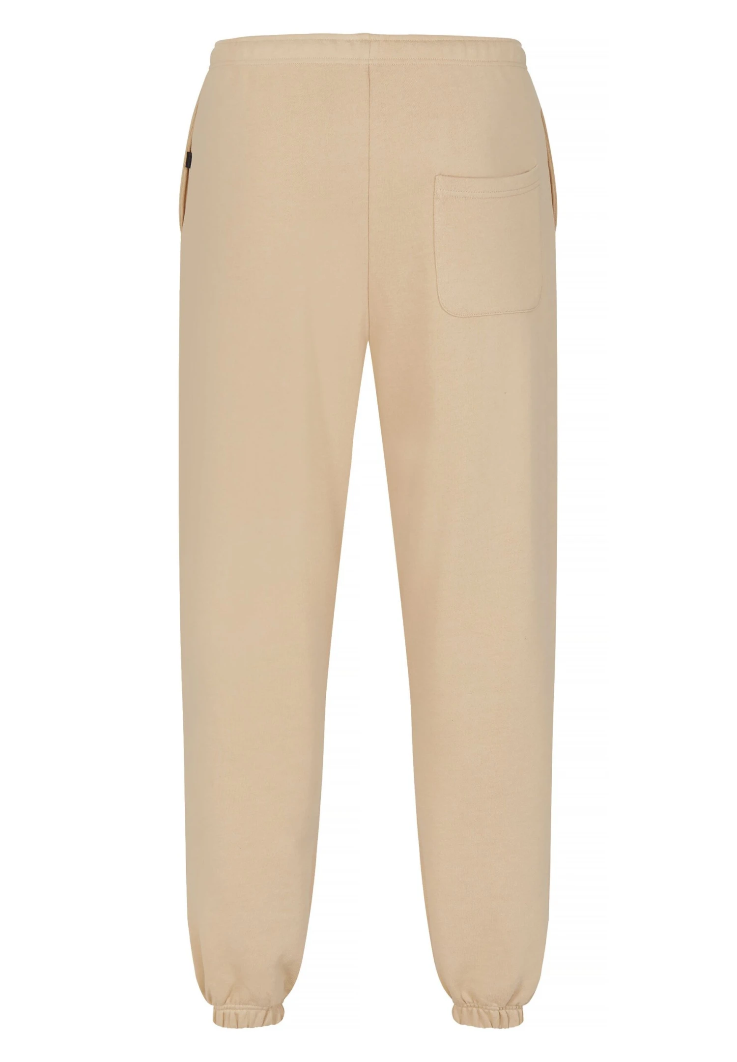 ResterödsPyjamasbyxor - Beige 5 ResterödsPyjamasbyxor - Beige - Bild 3