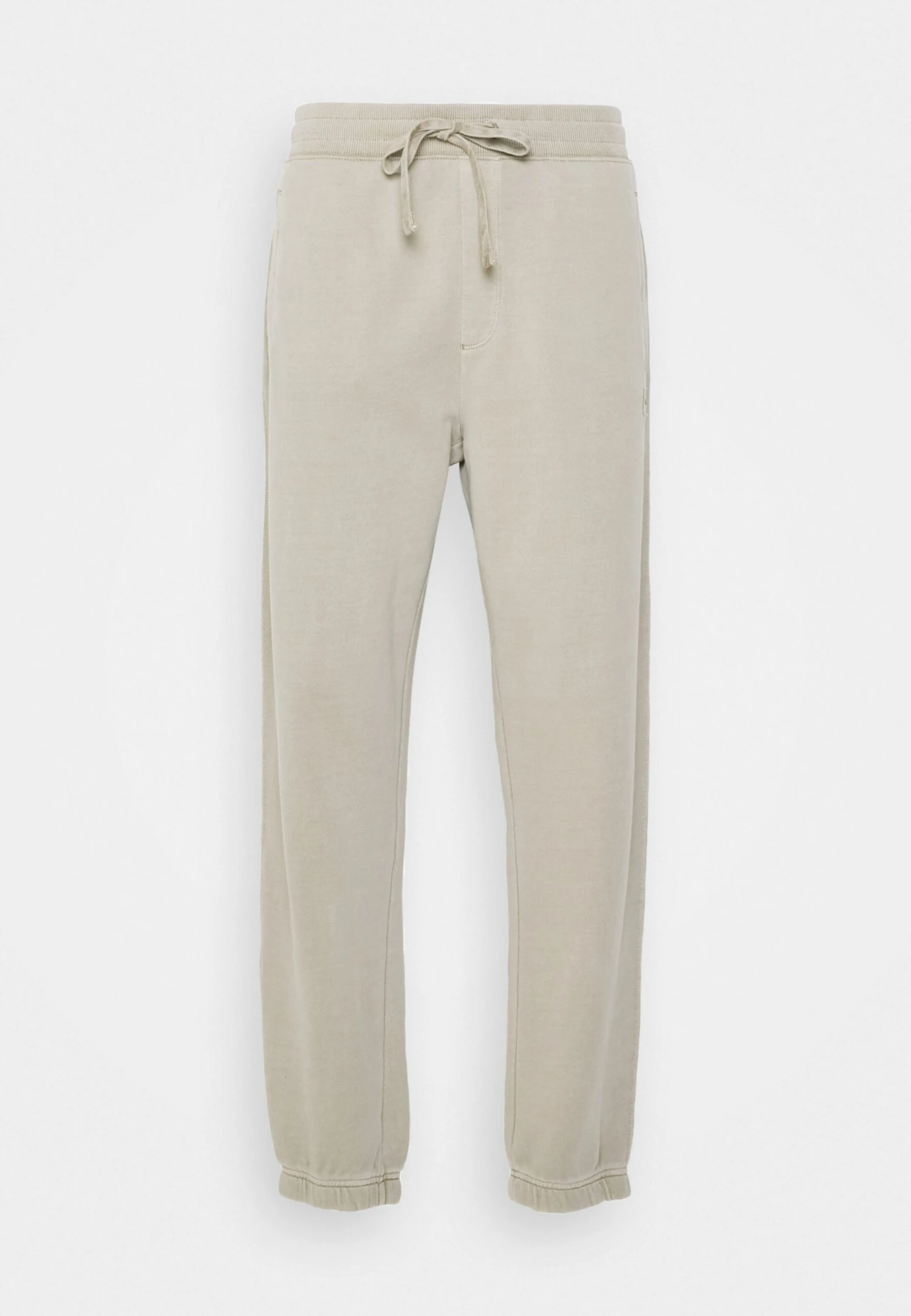 HUGODOREZ - Träningsbyxor - Open Brown 6 HUGODOREZ - Träningsbyxor - Open Brown - Bild 4