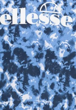 EllesseSARAVINO - Pyjamas - Blue 13 EllesseSARAVINO - Pyjamas - Blue -Stil och Komfort Butik aca25f4e6fa64012ad986f5302a990e5