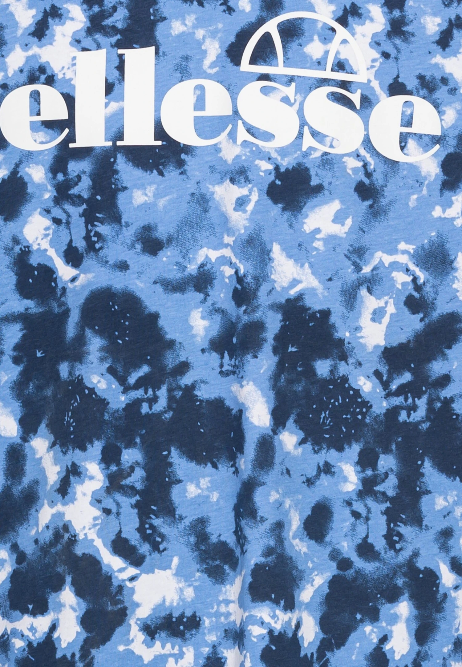 EllesseSARAVINO - Pyjamas - Blue 8 EllesseSARAVINO - Pyjamas - Blue - Bild 6