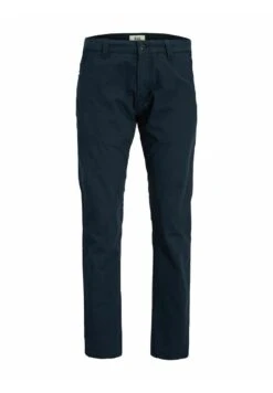 Jack & JonesRDD MIKE ROYAL - Chinos - Navy Blazer 16 Jack & JonesRDD MIKE ROYAL - Chinos - Navy Blazer -Stil och Komfort Butik acfe0792f12e4258b4341348ca4ddb94