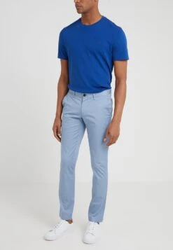 Michael KorsChinos - Chambray