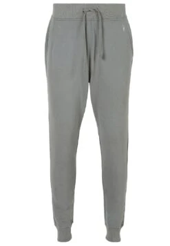 AllSaintsTräningsbyxor - Grey -Stil och Komfort Butik ad36a67a52e84b21b75905b10354c5c4