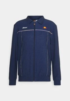 EllesseMAGNIFICO - Träningsjacka - Denim 12 EllesseMAGNIFICO - Träningsjacka - Denim -Stil och Komfort Butik ae814b1bb4fb4bdeb4057bf6fdc7d941