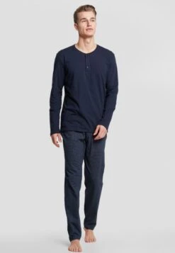 Stil och Komfort Butik -Stil och Komfort Butik af3e5a13725a441c963c858236d20794