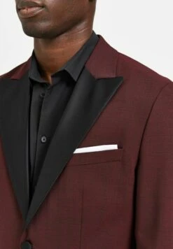 Selected HommeKavaj - Port Royale -Stil och Komfort Butik aff3e422f6664a378fb7c0a242b10b34