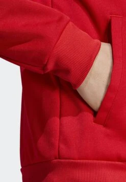 Adidas SportswearTIRO - Träningsjacka - Better Scarlet -Stil och Komfort Butik b07f01444f934712bb0287da5cf11261