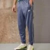 Nike SportswearCLUB PANT - Träningsbyxor - Diffused Blue 1 Nike SportswearCLUB PANT - Träningsbyxor - Diffused Blue -Stil och Komfort Butik b110da1052d8482fbd57c83dc632064e