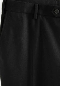 NextBLEND DONEGAL - Kostymbyxor - Black -Stil och Komfort Butik b129fa0058b44ec1b03822bb40c4a52f
