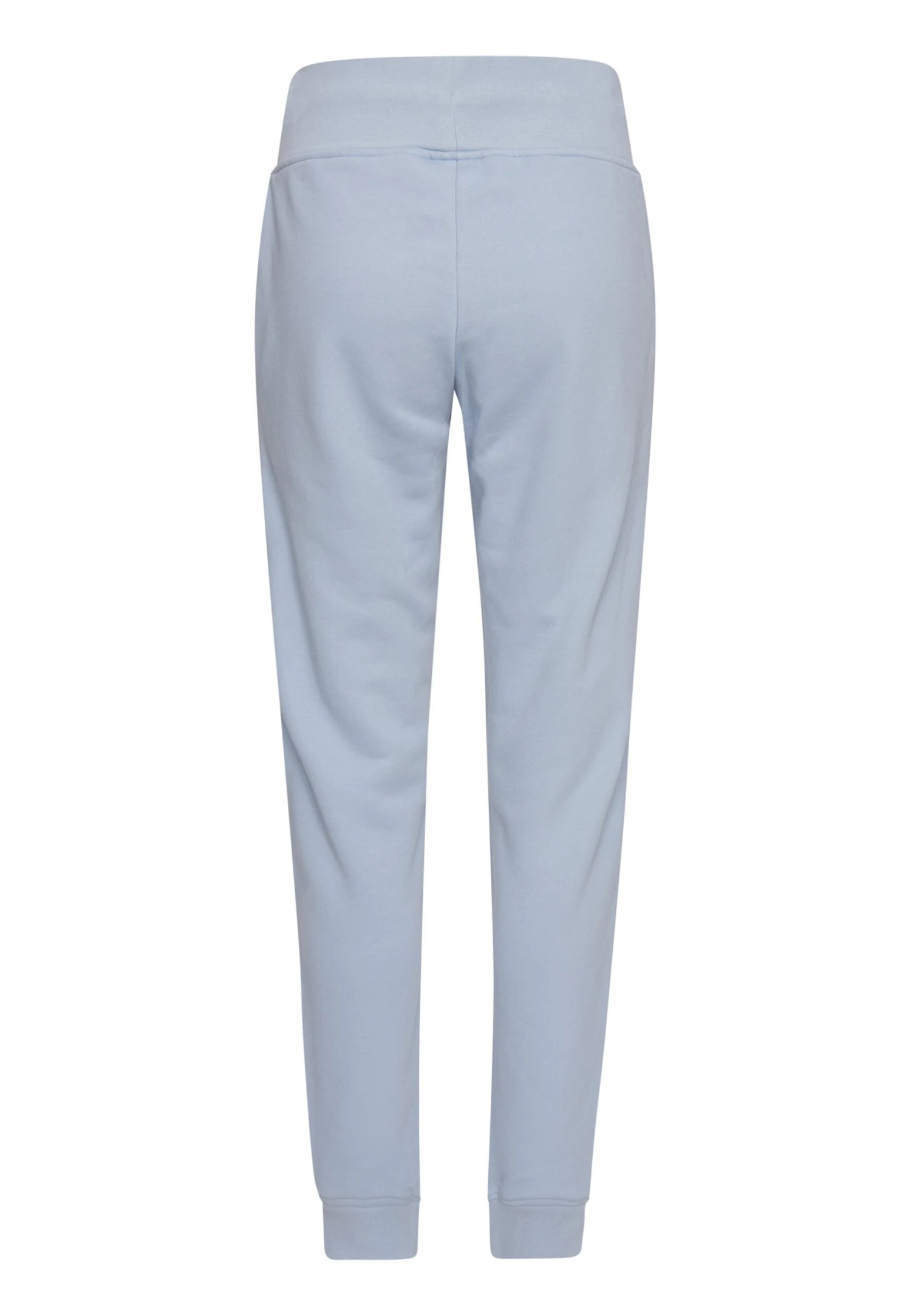 Sail RacingW GALE - Träningsbyxor - Shadow Blue 4 Sail RacingW GALE - Träningsbyxor - Shadow Blue - Bild 2