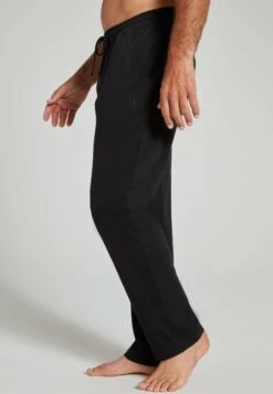 JP1880Pyjamasbyxor - Noir 8 JP1880Pyjamasbyxor - Noir -Stil och Komfort Butik b17dfd0218d14a2390b627f2f1ef9a64