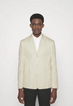 Filippa KKavaj - Bone White