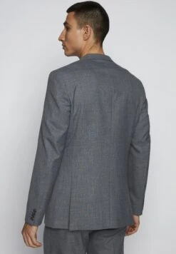 MatiniqueMAGEORGE F - Kort Kappa / Rock - Alloy 11 MatiniqueMAGEORGE F - Kort Kappa / Rock - Alloy -Stil och Komfort Butik b41f72832fe344d8b66dc8bdbff2b5dc