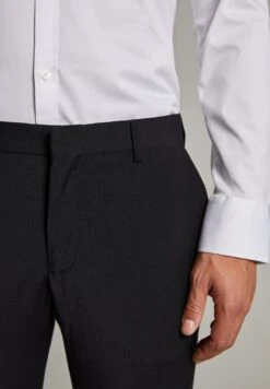 MatiniqueVINCENT - Kostymbyxor - Black 12 MatiniqueVINCENT - Kostymbyxor - Black -Stil och Komfort Butik b4d3c3e31f144bef8a26b1374ab2b1a0