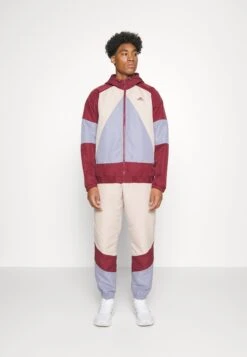 Adidas PerformanceSET - Träningsset - Shadow Red