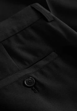 MatiniqueVINCENT - Kostymbyxor - Black 14 MatiniqueVINCENT - Kostymbyxor - Black -Stil och Komfort Butik b784393257ed480b9dae01a3d9e55e0a