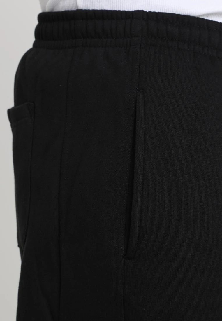 Urban ClassicsTräningsset - Black 9 Urban ClassicsTräningsset - Black - Bild 7