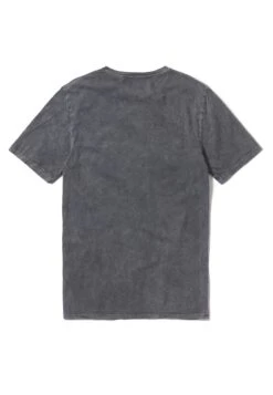 Re:CoveredSTAR WARS - T-shirt Med Print - Dunkelgrau -Stil och Komfort Butik b8e925222f4741e790b4d2dd3f0896ee