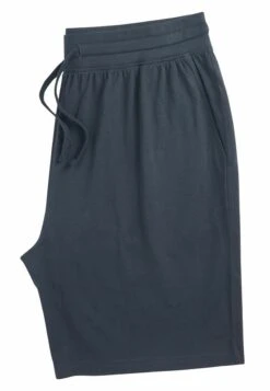 NextSET - Pyjamas - Coral Pink/navy Blue -Stil och Komfort Butik baa28495e089426391a71178f914a006