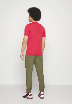 ChampionPANTS - Träningsbyxor - Khaki 9 ChampionPANTS - Träningsbyxor - Khaki -Stil och Komfort Butik bc610d5764ea4e979b82c4b5439b7afb