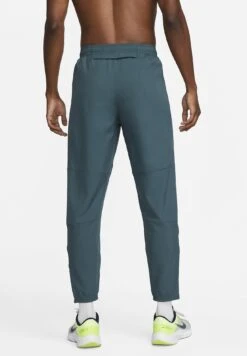 Nike PerformancePANT - Träningsbyxor - Faded Spruce 12 Nike PerformancePANT - Träningsbyxor - Faded Spruce -Stil och Komfort Butik bc9eb1c68945482f90d42e34cef1fb8c