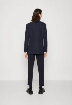 Tiger Of SwedenJARVIS - Kavaj - Light Ink -Stil och Komfort Butik bd9388b2b73a446bb838383b1d322eaa