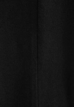 NextBLEND DONEGAL - Kostymbyxor - Black -Stil och Komfort Butik bdc353fdf8f64f26816407ebc3846589