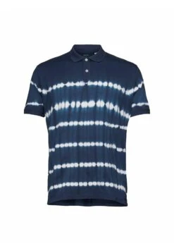 EspritREGULAR FIT - Piké - Navy 9 EspritREGULAR FIT - Piké - Navy -Stil och Komfort Butik be075c37709d46dd9d320c880f5dec9f