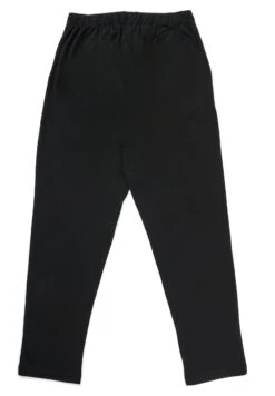 DAGILONGSLEEVE - Pyjamas - Mink 12 DAGILONGSLEEVE - Pyjamas - Mink -Stil och Komfort Butik bedfd94c849e47efb3435cef05065e86