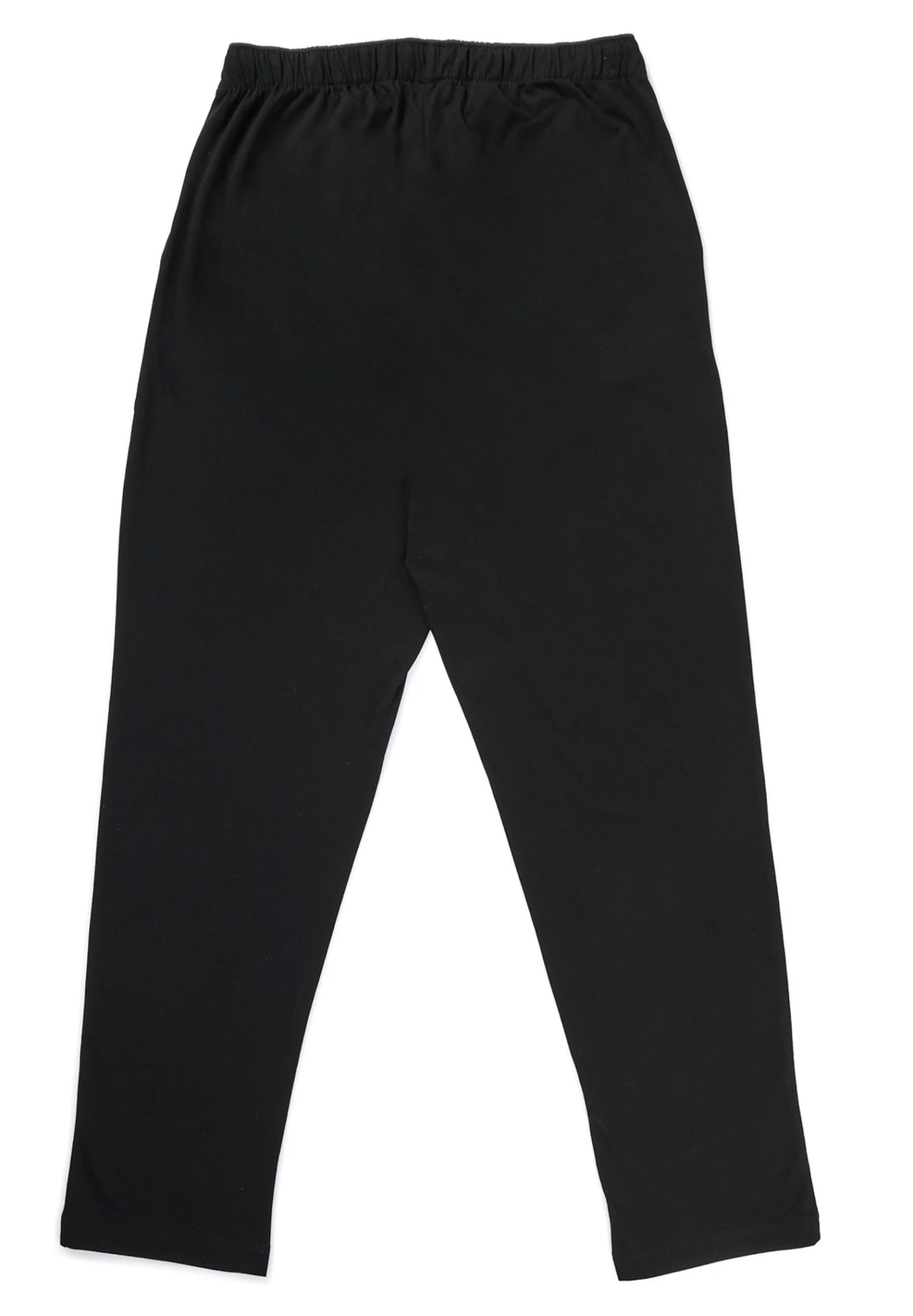 DAGILONGSLEEVE - Pyjamas - Mink 7 DAGILONGSLEEVE - Pyjamas - Mink - Bild 5