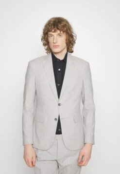 KigiliSPICA SET - Kostym - Grey -Stil och Komfort Butik bf083ee396c843fb9185dfaa8a429871