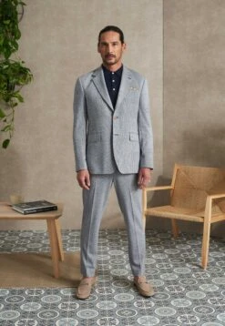 WE FashionVAN GILS - Underkläder - Blue 12 WE FashionVAN GILS - Underkläder - Blue -Stil och Komfort Butik c0896ff1e3844d14a3e6d6b3867890cb