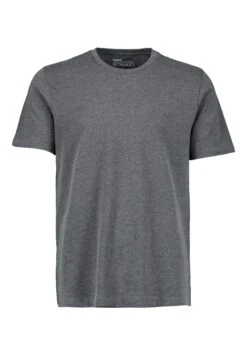 NextTERRACOTTA - T-shirt - Bas - Grey 15 NextTERRACOTTA - T-shirt - Bas - Grey -Stil och Komfort Butik c19fa3603ac54ebc8e657920fc84b757