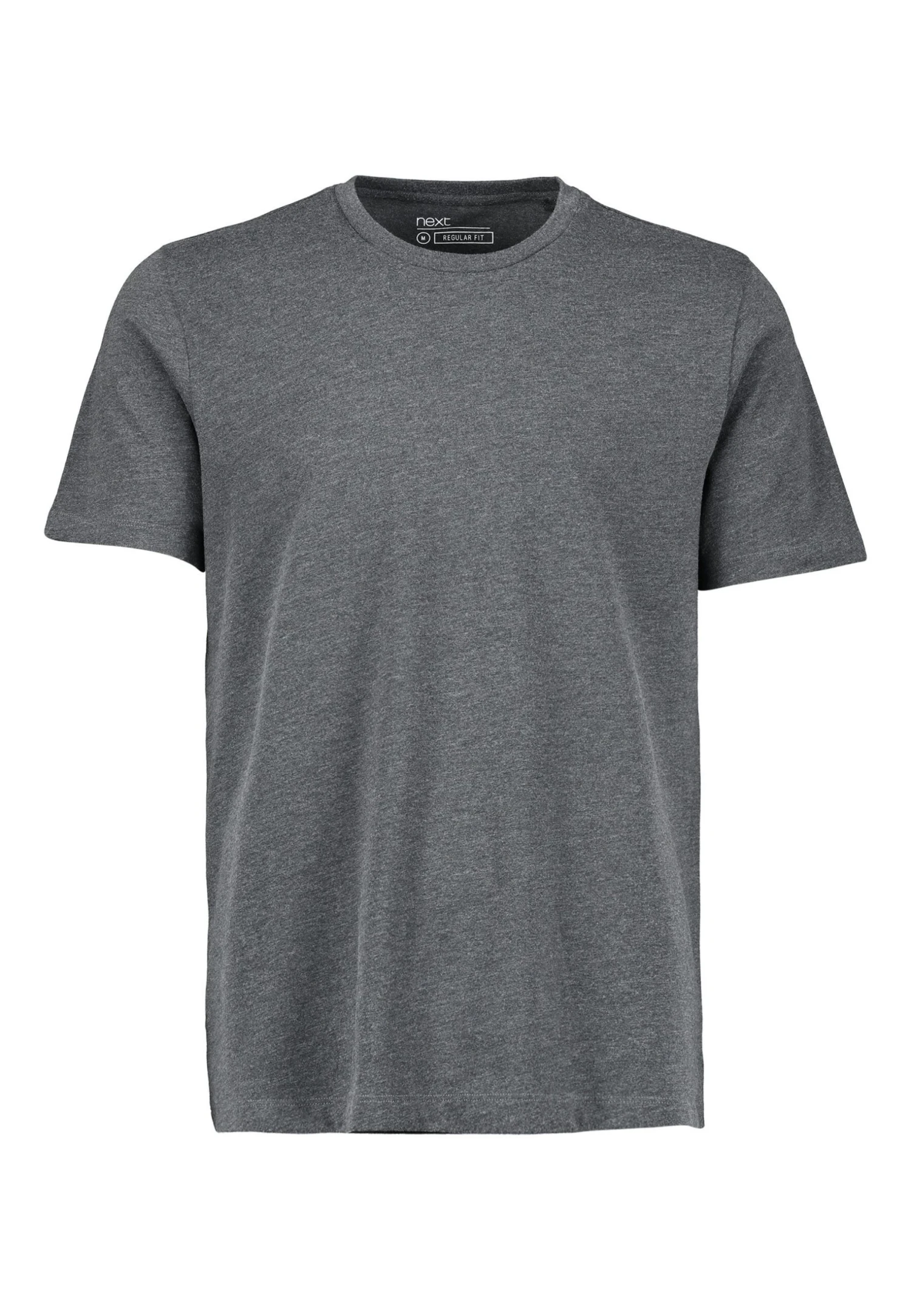 NextTERRACOTTA - T-shirt - Bas - Grey 9 NextTERRACOTTA - T-shirt - Bas - Grey - Bild 7