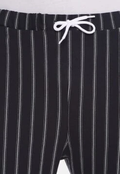 Campus SutraJOGGERS WINDBURN - Träningsbyxor - Blue -Stil och Komfort Butik c1e1d4346efb4ee08775480b9d7b165e