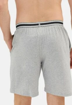 Marks & Spencer2 PACK PURE COTTON PYJAMA SHORTS - Pyjamasbyxor - Grey Mix 8 Marks & Spencer2 PACK PURE COTTON PYJAMA SHORTS - Pyjamasbyxor - Grey Mix -Stil och Komfort Butik c371902bbc344d73a12c6e68ca1d6d18