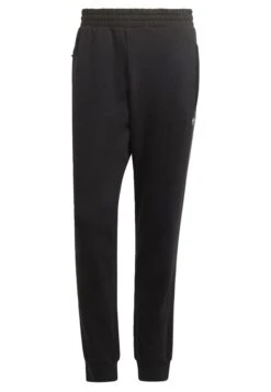 Adidas OriginalsGRAPHICS CAMO - Träningsbyxor - Black 11 Adidas OriginalsGRAPHICS CAMO - Träningsbyxor - Black -Stil och Komfort Butik c3fcf422b88949e2ba66c7811b19b5b9