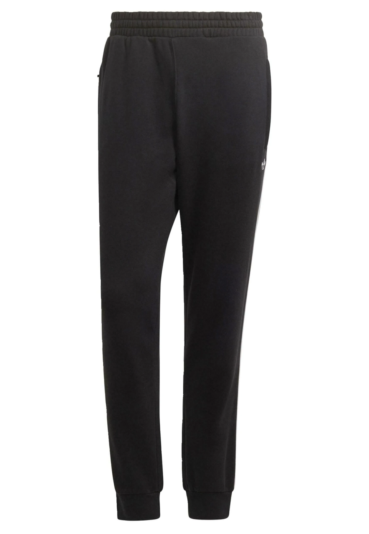 Adidas OriginalsGRAPHICS CAMO - Träningsbyxor - Black 6 Adidas OriginalsGRAPHICS CAMO - Träningsbyxor - Black - Bild 4