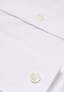 NextKostymskjorta - White 7 NextKostymskjorta - White -Stil och Komfort Butik c54506e8e555484fb32e24bcf85b4360