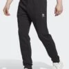 Adidas OriginalsTräningsbyxor - Black -Stil och Komfort Butik c5f662b6df4443e2a140d05e18703523