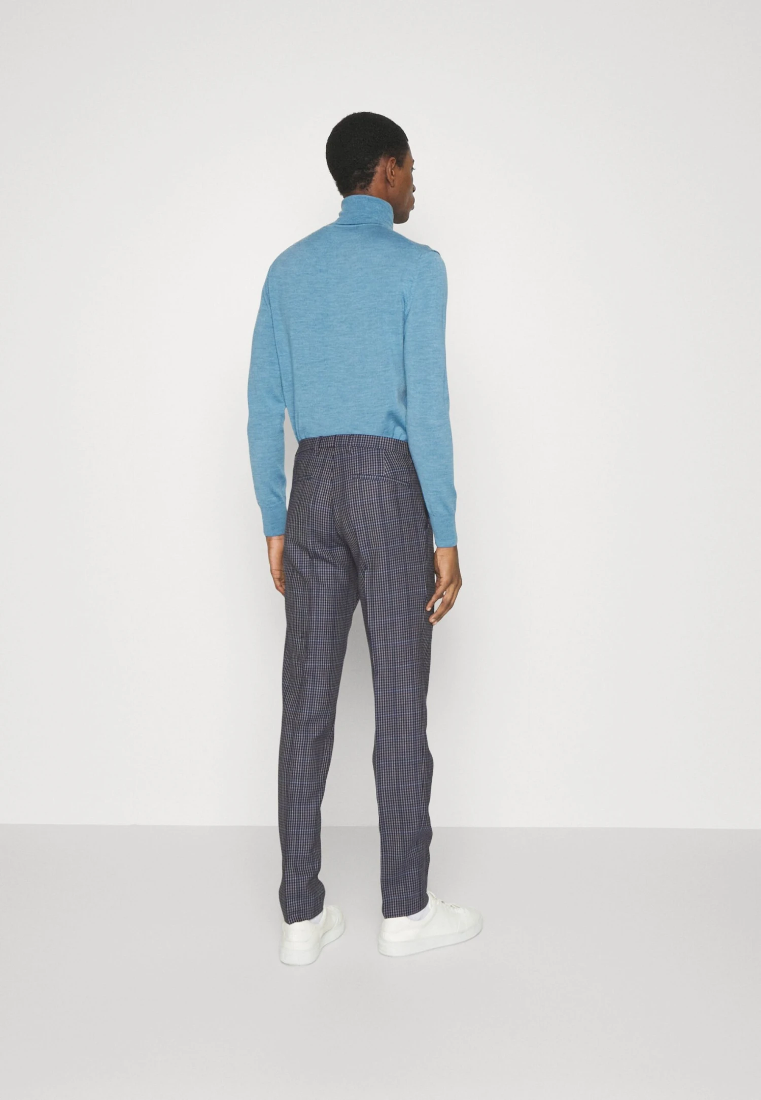 DRYKORNKostym - Blue 8 DRYKORNKostym - Blue - Bild 6