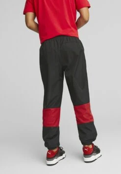 Stil och Komfort Butik -Stil och Komfort Butik c791f2f90c27461997e770b94b0bb9aa