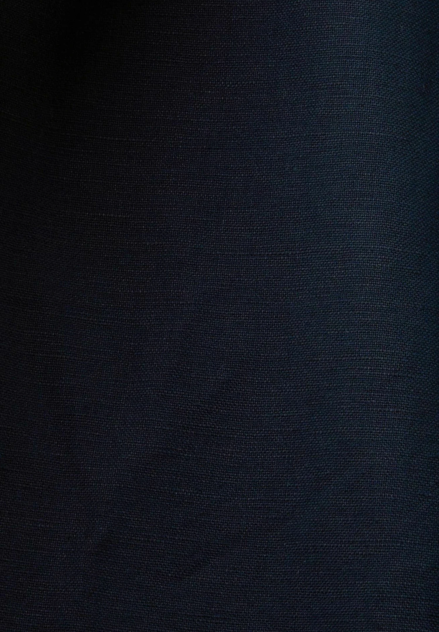 EspritTygbyxor - Navy 12 EspritTygbyxor - Navy - Bild 10