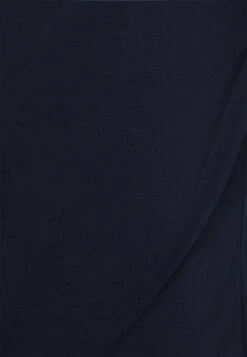 Filippa KPiké - Navy -Stil och Komfort Butik c8d218b21787427d83154e532c57c344