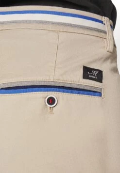 Mason'sChinos - Beige -Stil och Komfort Butik c8d61cb7fdbe48838cd6e5ad71b8cb0e