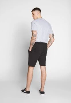 Only & SonsONSNEIL - Träningsbyxor - Black 11 Only & SonsONSNEIL - Träningsbyxor - Black -Stil och Komfort Butik c909adac3e2e4e1eac98f69461e6f765