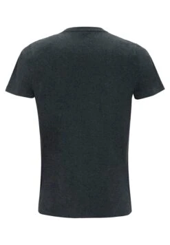 Henry TigerSTAR WARS SKYWALKER GIG UNISEX - T-shirt Med Print - Melange Black 13 Henry TigerSTAR WARS SKYWALKER GIG UNISEX - T-shirt Med Print - Melange Black -Stil och Komfort Butik ce43a4b9df7b4958a4ee00f494f08c98